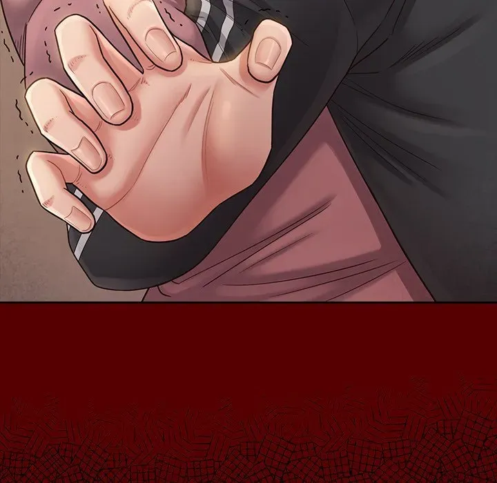 Fruitless Chapter 35 page 40 - 