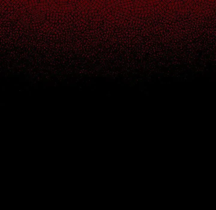 Fruitless Chapter 35 page 41 - 