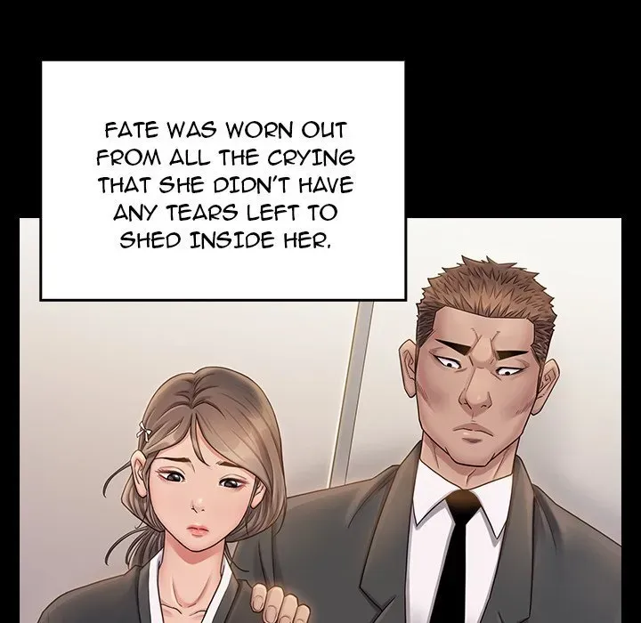 Fruitless Chapter 35 page 42 - 