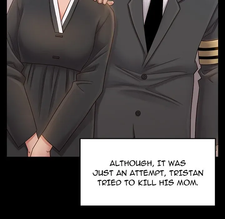 Fruitless Chapter 35 page 43 - 