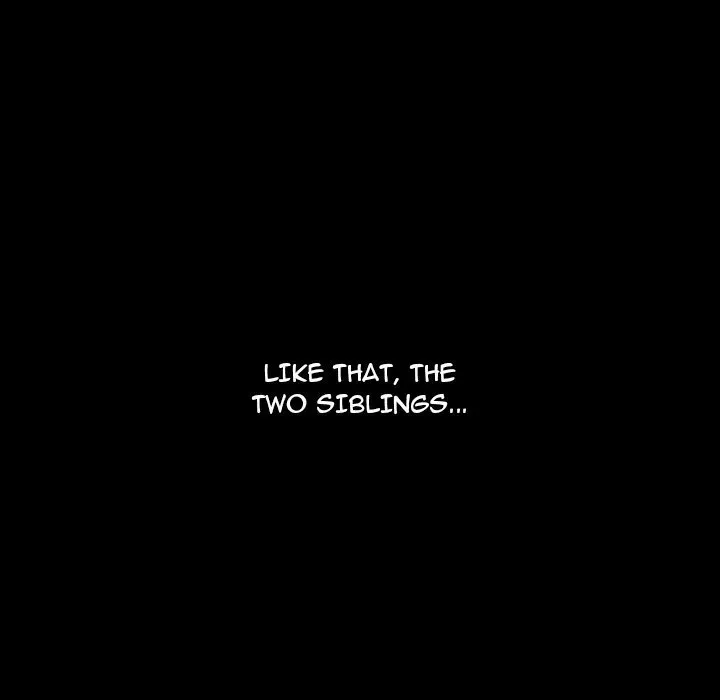 Fruitless Chapter 35 page 44 - 
