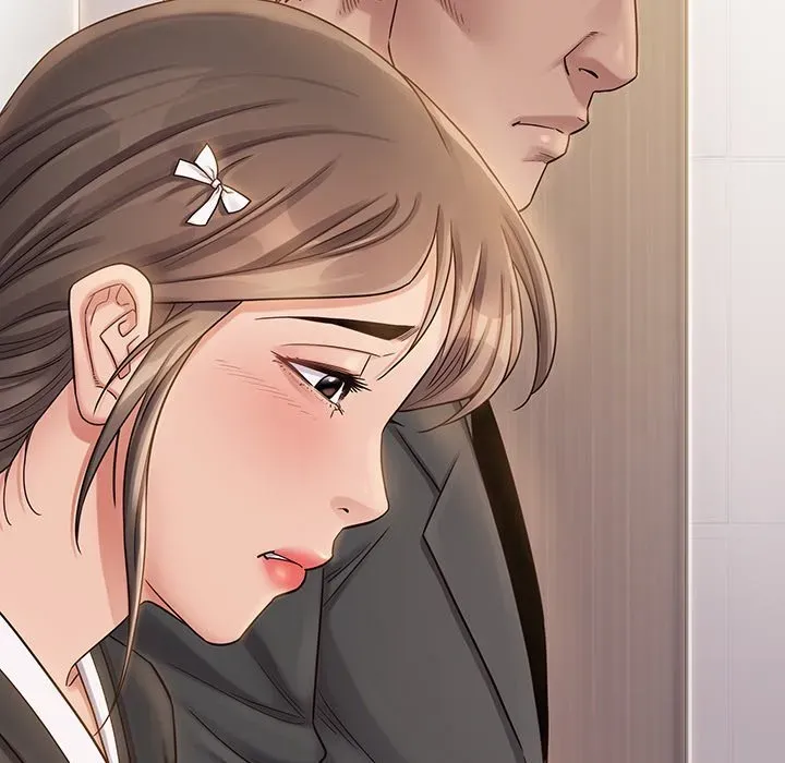 Fruitless Chapter 35 page 46 - 