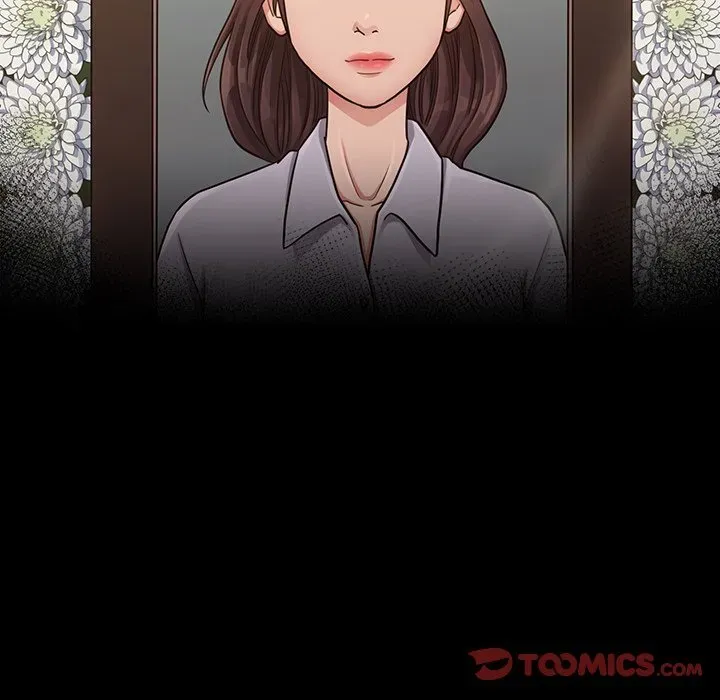 Fruitless Chapter 35 page 48 - 