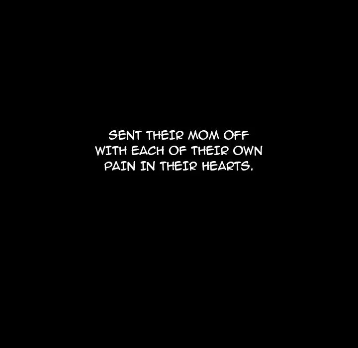 Fruitless Chapter 35 page 49 - 