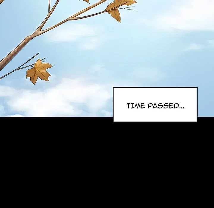 Fruitless Chapter 35 page 53 - 