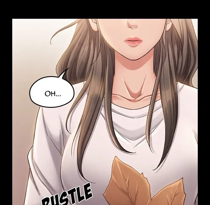 Fruitless Chapter 35 page 54 - 