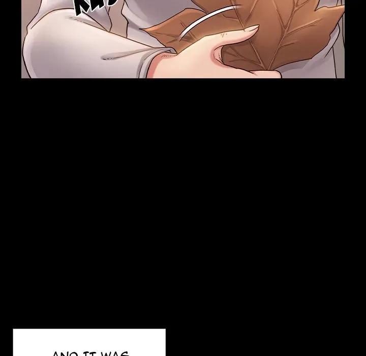 Fruitless Chapter 35 page 55 - 