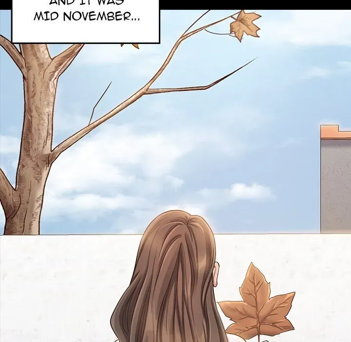 Fruitless Chapter 35 page 56 - 