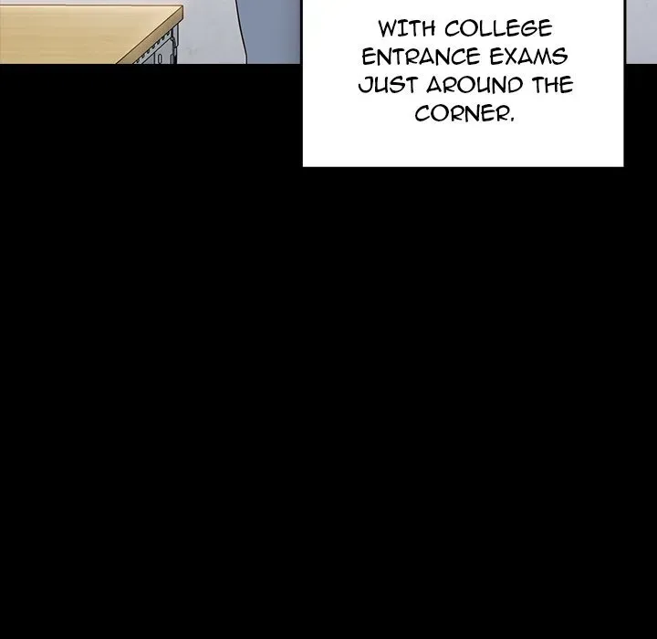 Fruitless Chapter 35 page 58 - 