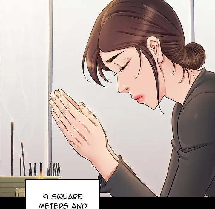 Fruitless Chapter 35 page 7 - 
