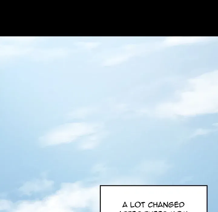 Fruitless Chapter 35 page 62 - 