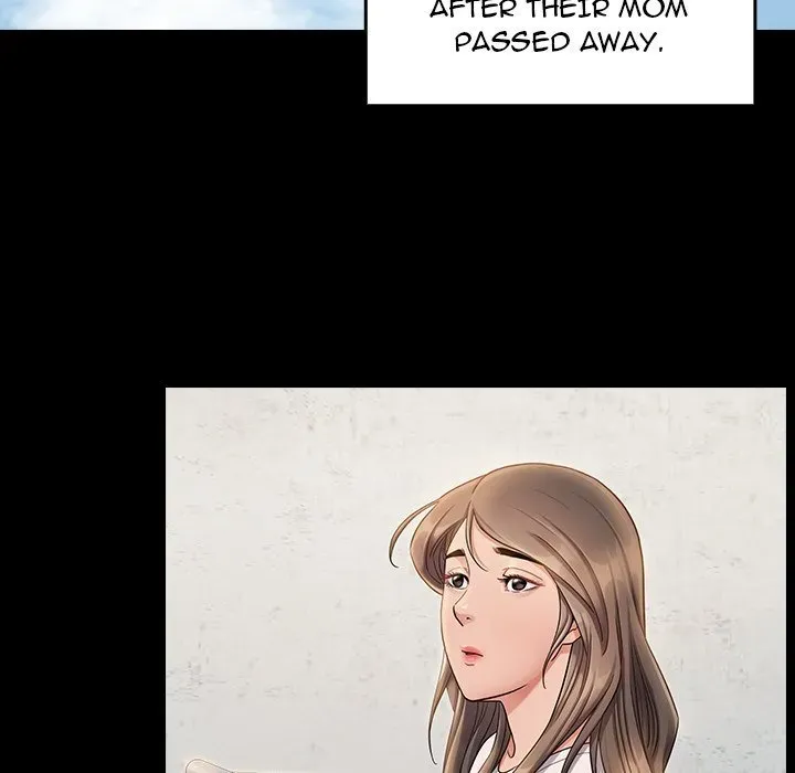 Fruitless Chapter 35 page 63 - 
