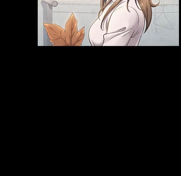 Fruitless Chapter 35 page 64 - 