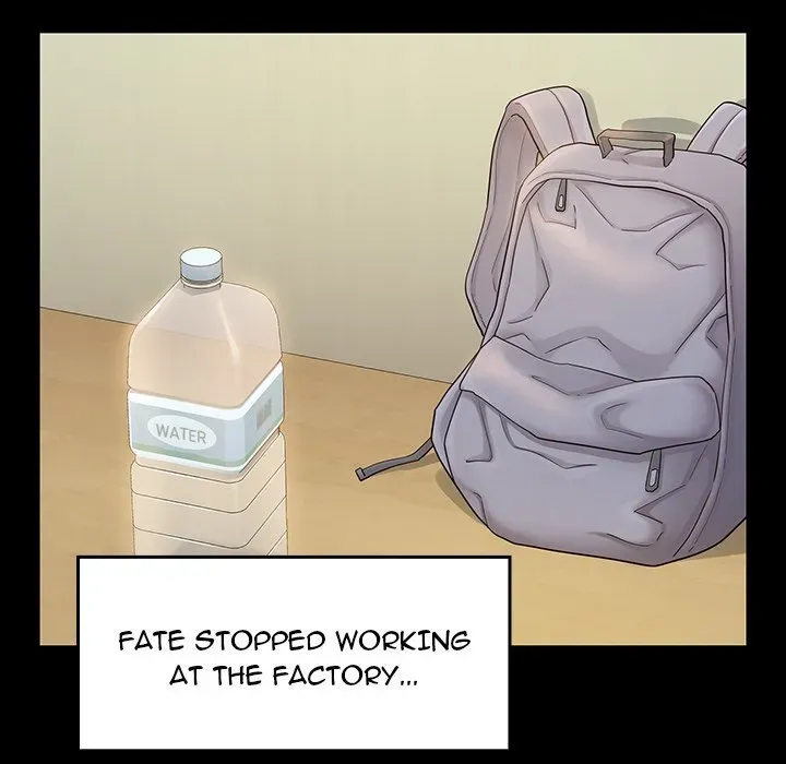 Fruitless Chapter 35 page 65 - 