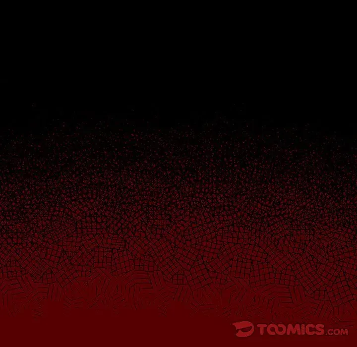 Fruitless Chapter 35 page 66 - 