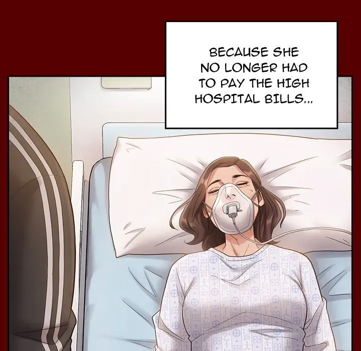 Fruitless Chapter 35 page 67 - 