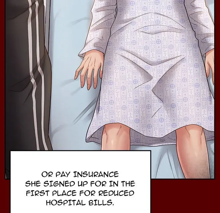 Fruitless Chapter 35 page 68 - 