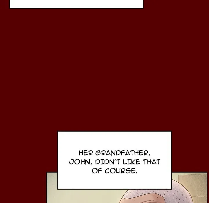Fruitless Chapter 35 page 69 - 