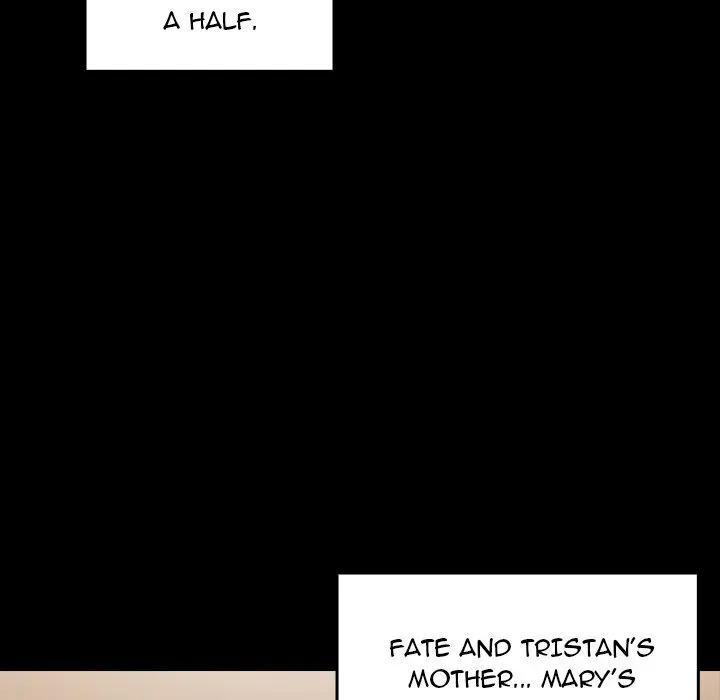 Fruitless Chapter 35 page 8 - 