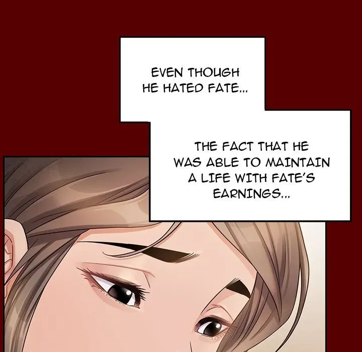 Fruitless Chapter 35 page 71 - 