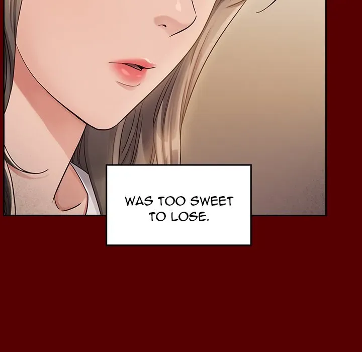 Fruitless Chapter 35 page 72 - 