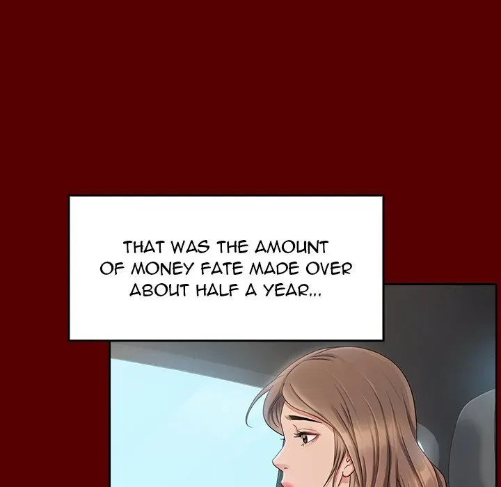 Fruitless Chapter 35 page 76 - 