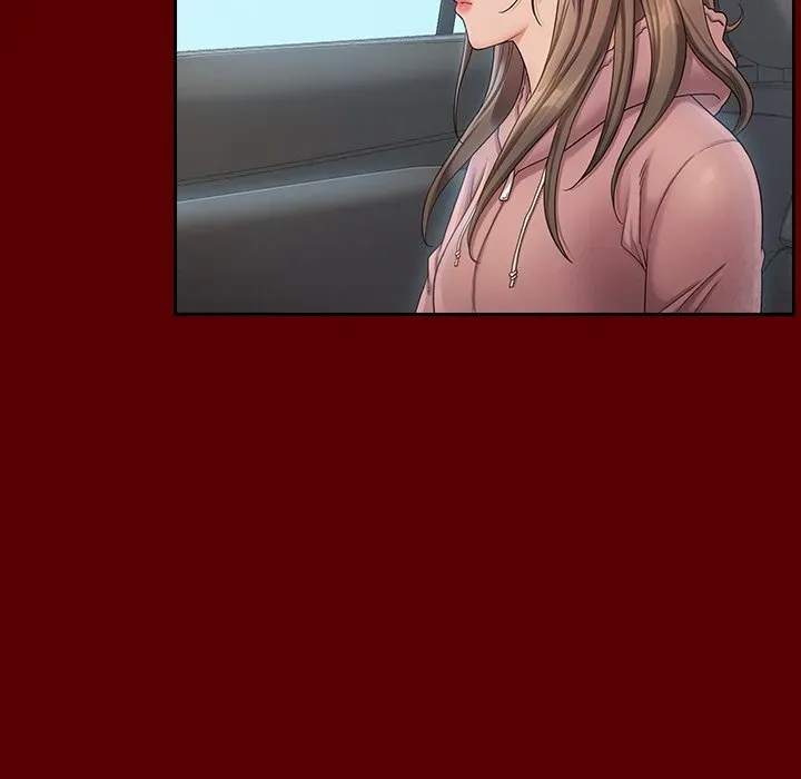 Fruitless Chapter 35 page 77 - 