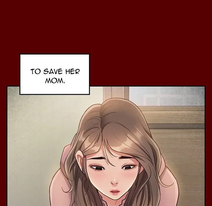 Fruitless Chapter 35 page 78 - 