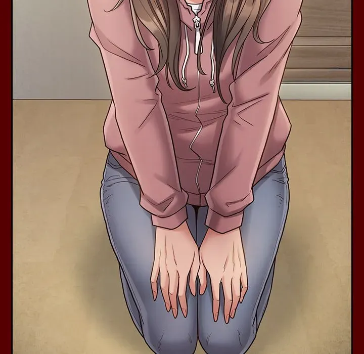 Fruitless Chapter 35 page 79 - 