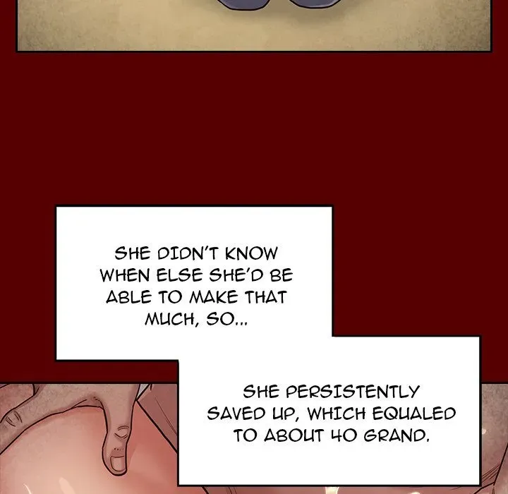 Fruitless Chapter 35 page 80 - 