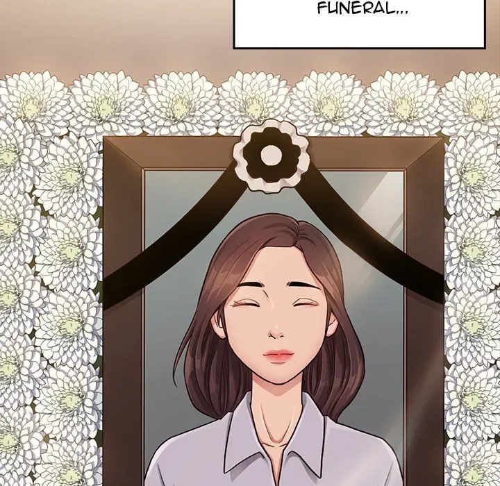 Fruitless Chapter 35 page 9 - 