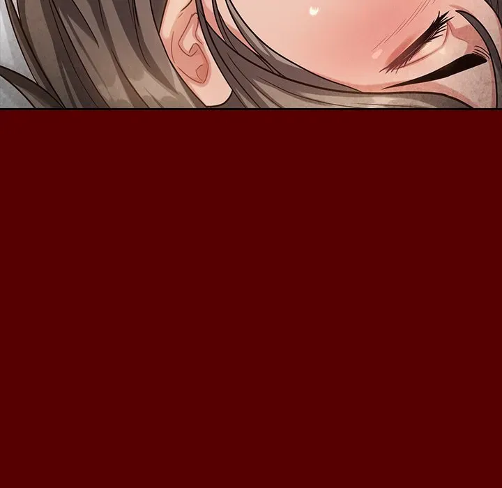 Fruitless Chapter 35 page 83 - 