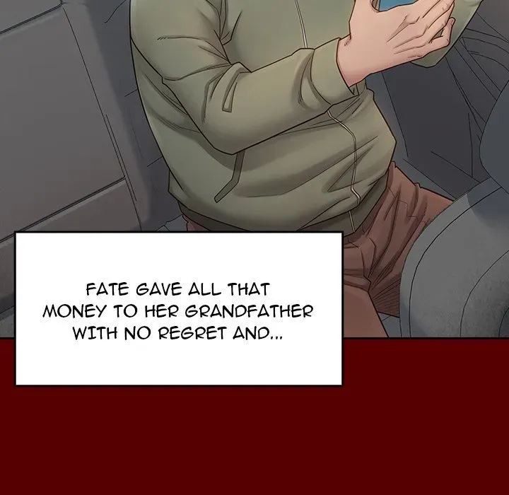 Fruitless Chapter 35 page 86 - 