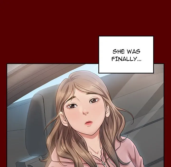 Fruitless Chapter 35 page 87 - 