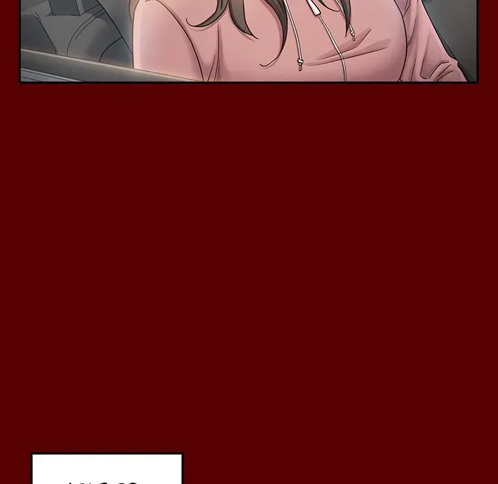 Fruitless Chapter 35 page 88 - 