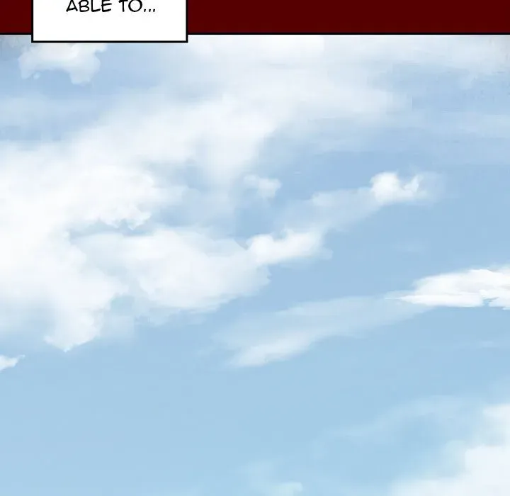 Fruitless Chapter 35 page 89 - 