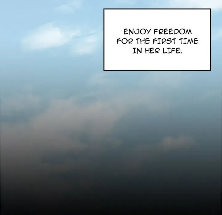 Fruitless Chapter 35 page 90 - 