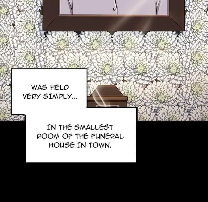 Fruitless Chapter 35 page 10 - 