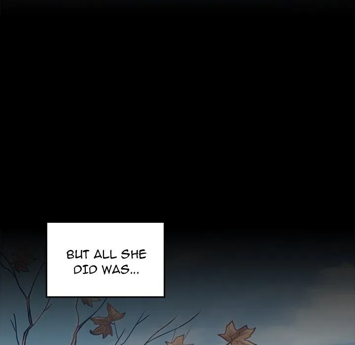 Fruitless Chapter 35 page 91 - 
