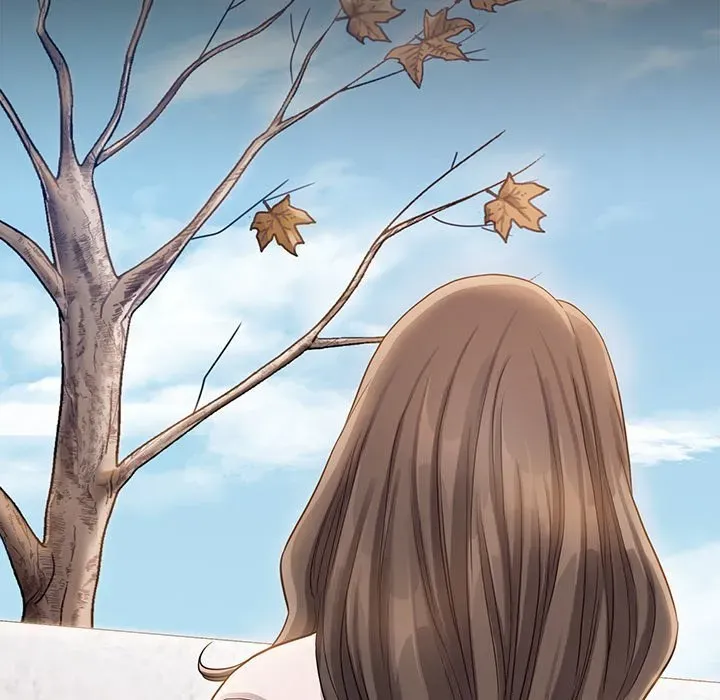 Fruitless Chapter 35 page 92 - 