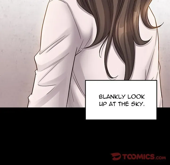 Fruitless Chapter 35 page 93 - 