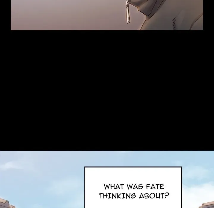 Fruitless Chapter 35 page 97 - 