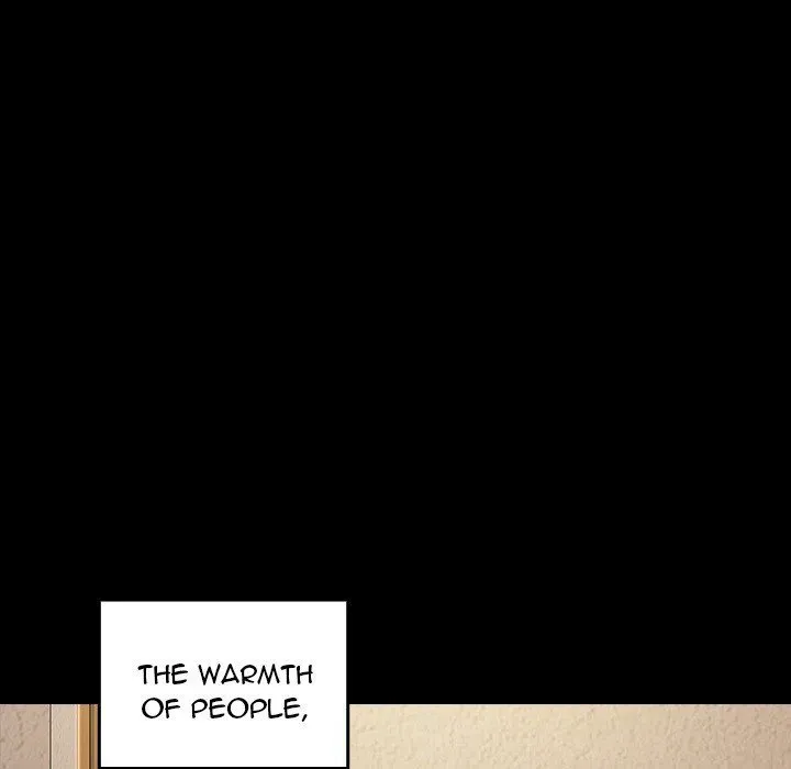 Fruitless Chapter 36 page 101 - 