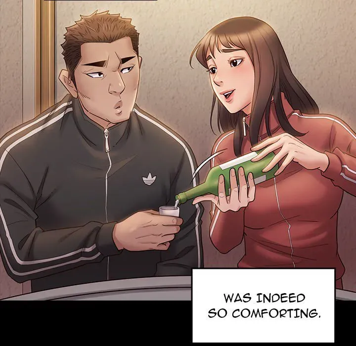 Fruitless Chapter 36 page 102 - 