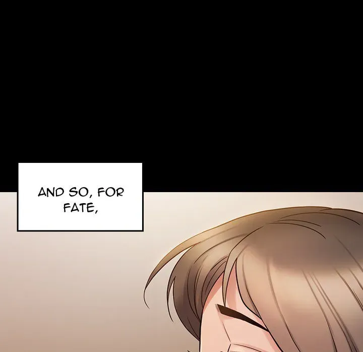 Fruitless Chapter 36 page 103 - 