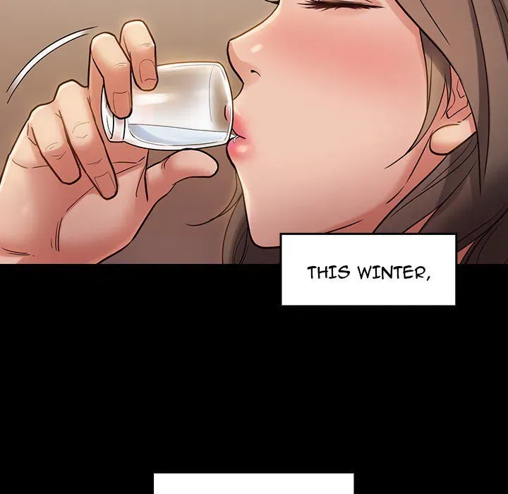 Fruitless Chapter 36 page 104 - 