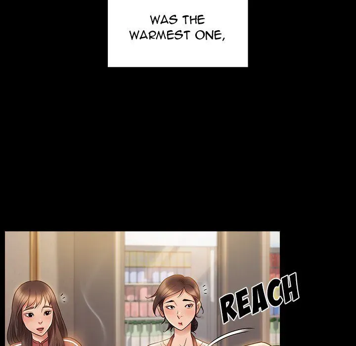 Fruitless Chapter 36 page 105 - 