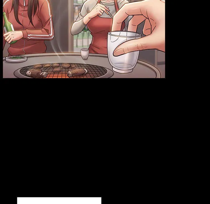 Fruitless Chapter 36 page 106 - 