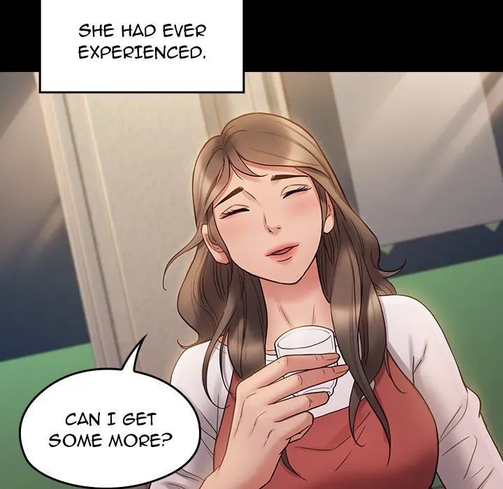 Fruitless Chapter 36 page 107 - 