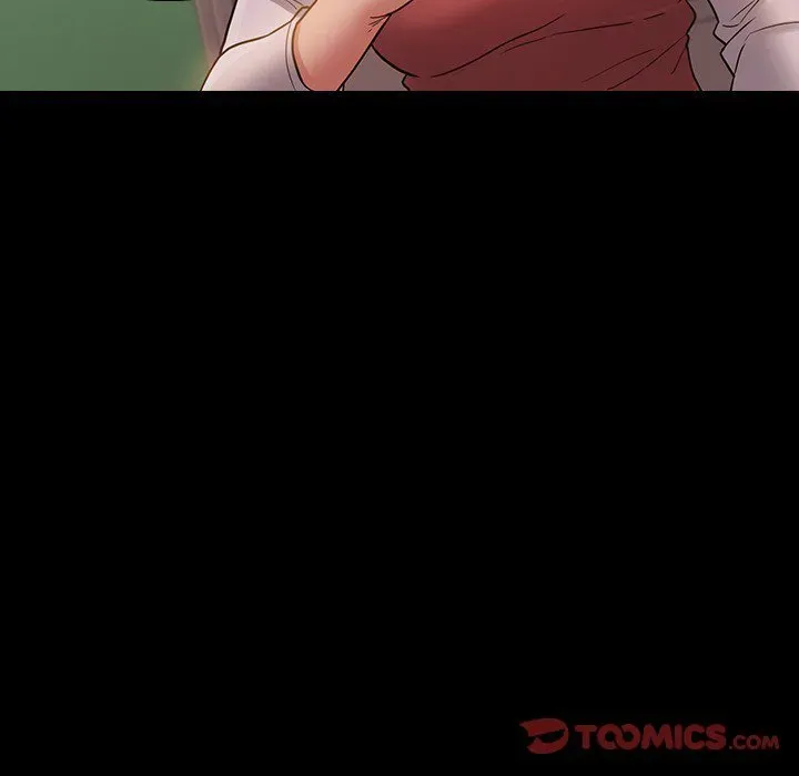 Fruitless Chapter 36 page 108 - 